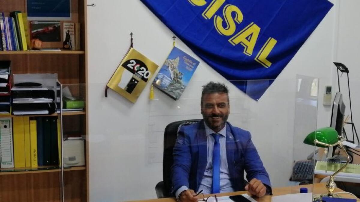 Dalla Cisal ok a fusione tra Fca e Psa - 