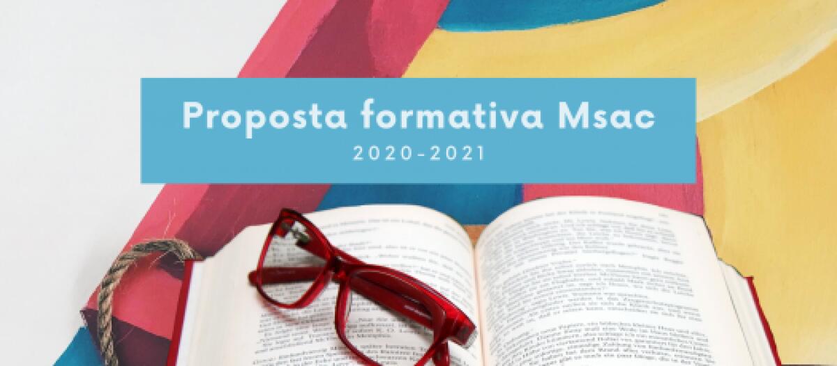 NordSudOvestEst brevi video di esperienze su Instagram per l’orientamento scolastico dei ragazzi di terza media - 