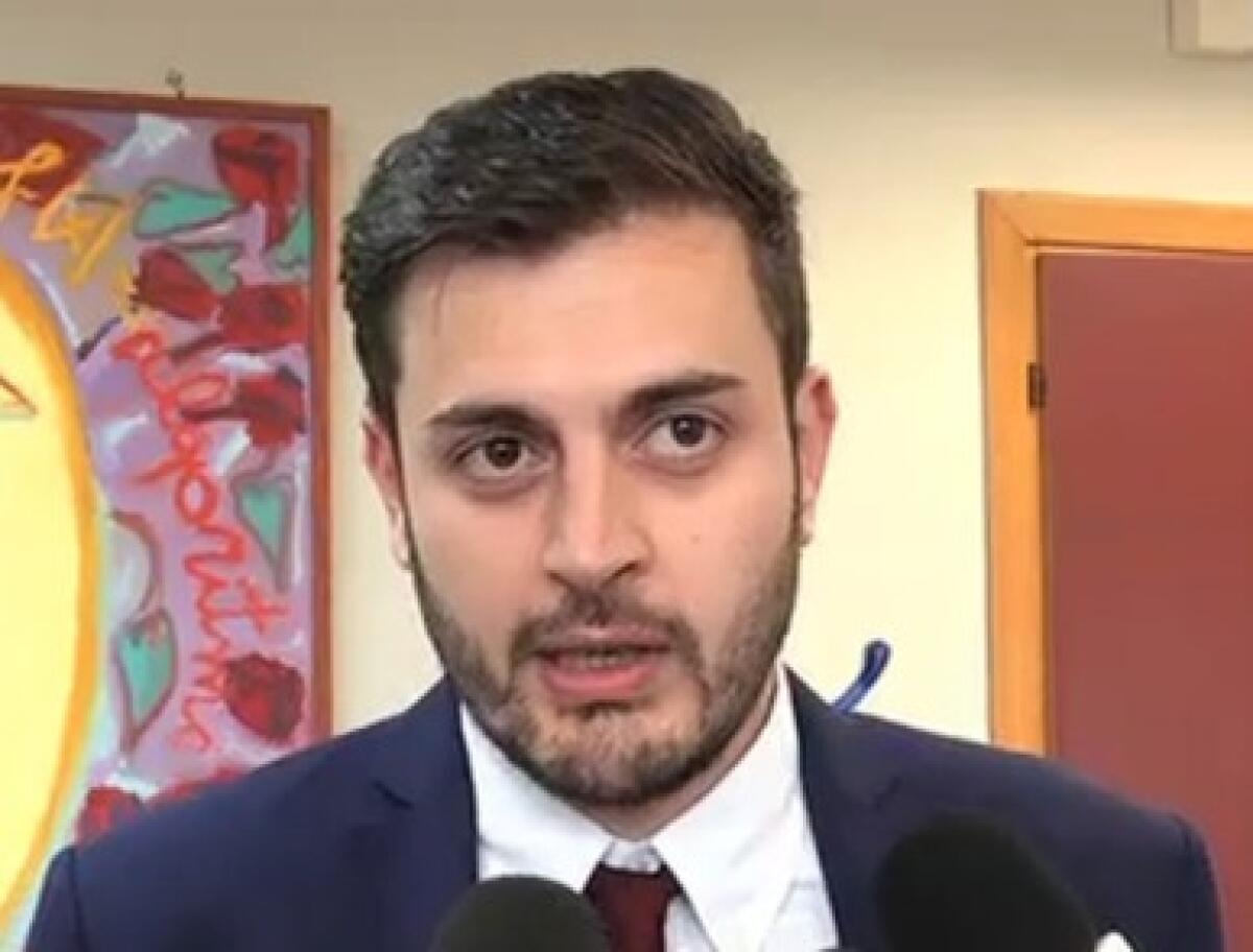 Settore Costruzioni: il Consorzio sannita Medil tra i 5 big del Mezzogiorno - 