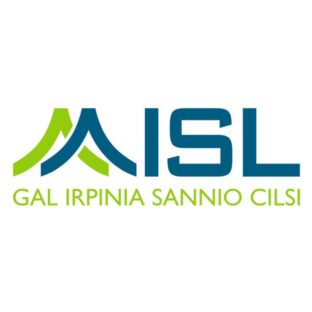 L’impegno del GAL Irpinia-Sannio per costruire sul territorio connessioni virtuose tra interventi pubblici e privati - 
