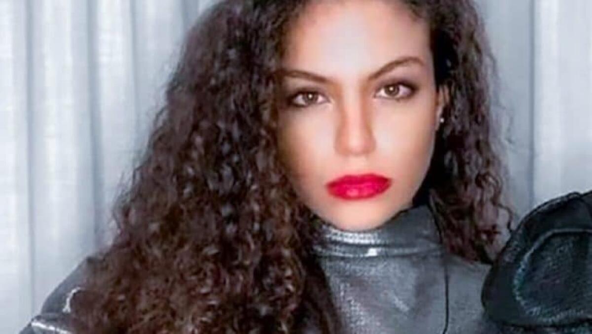 Domani nel duomo di Avellino i funerali di Debora Prisco - 
