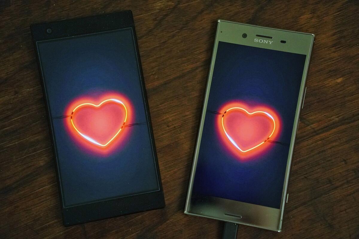 Il 70% degli italiani crede nell’amore online: i dati e le novità - 