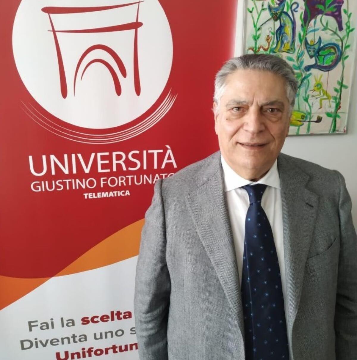 Vaccini Anti Covid, il meccanismo alla base della paura - 