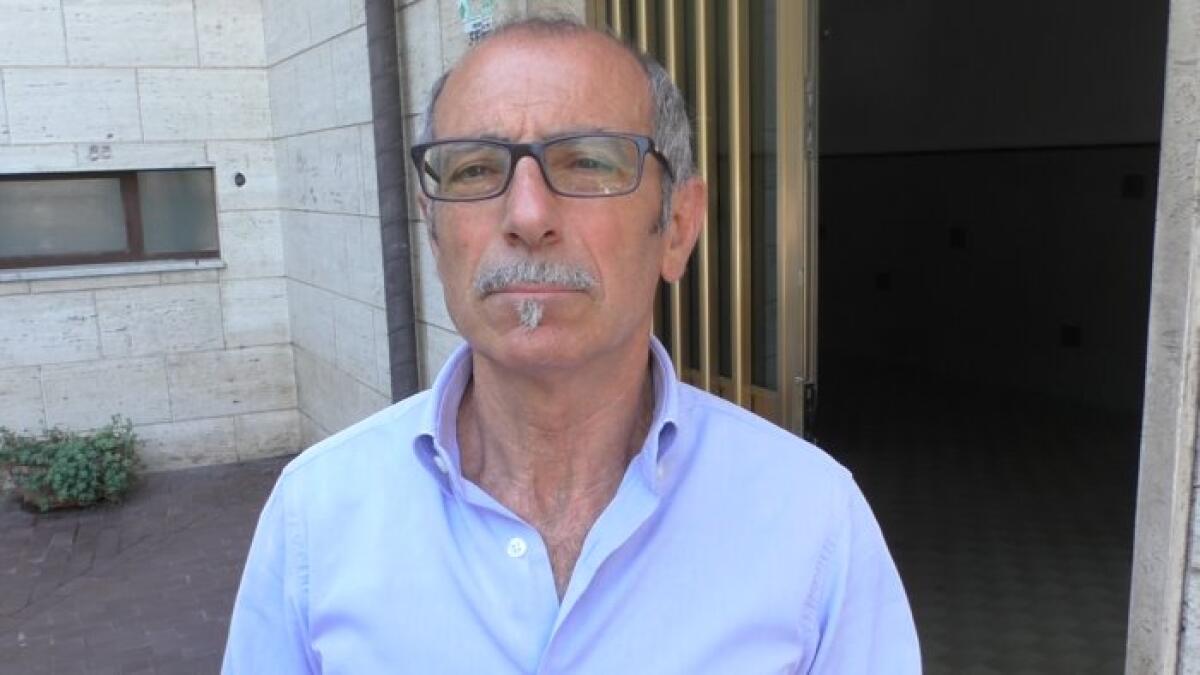 Caso (Uil): l'ATO Rifiuti deve affidare il servizio - 
