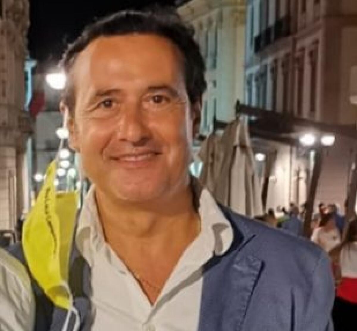 Anno 2021,  Anno di rilancio del turismo in particolare di prossimità. - 