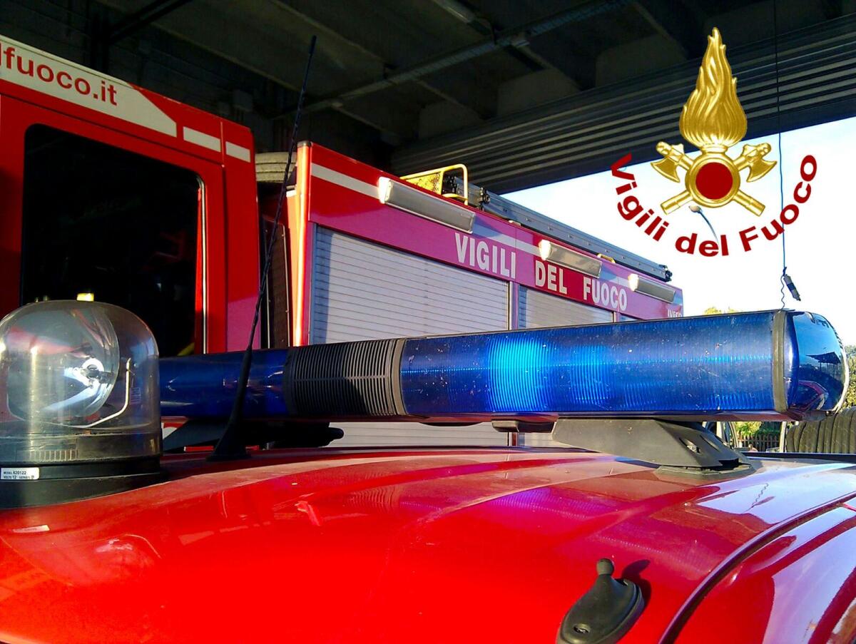 Avellino. 44 enne si getta dal ponte della Variante - 