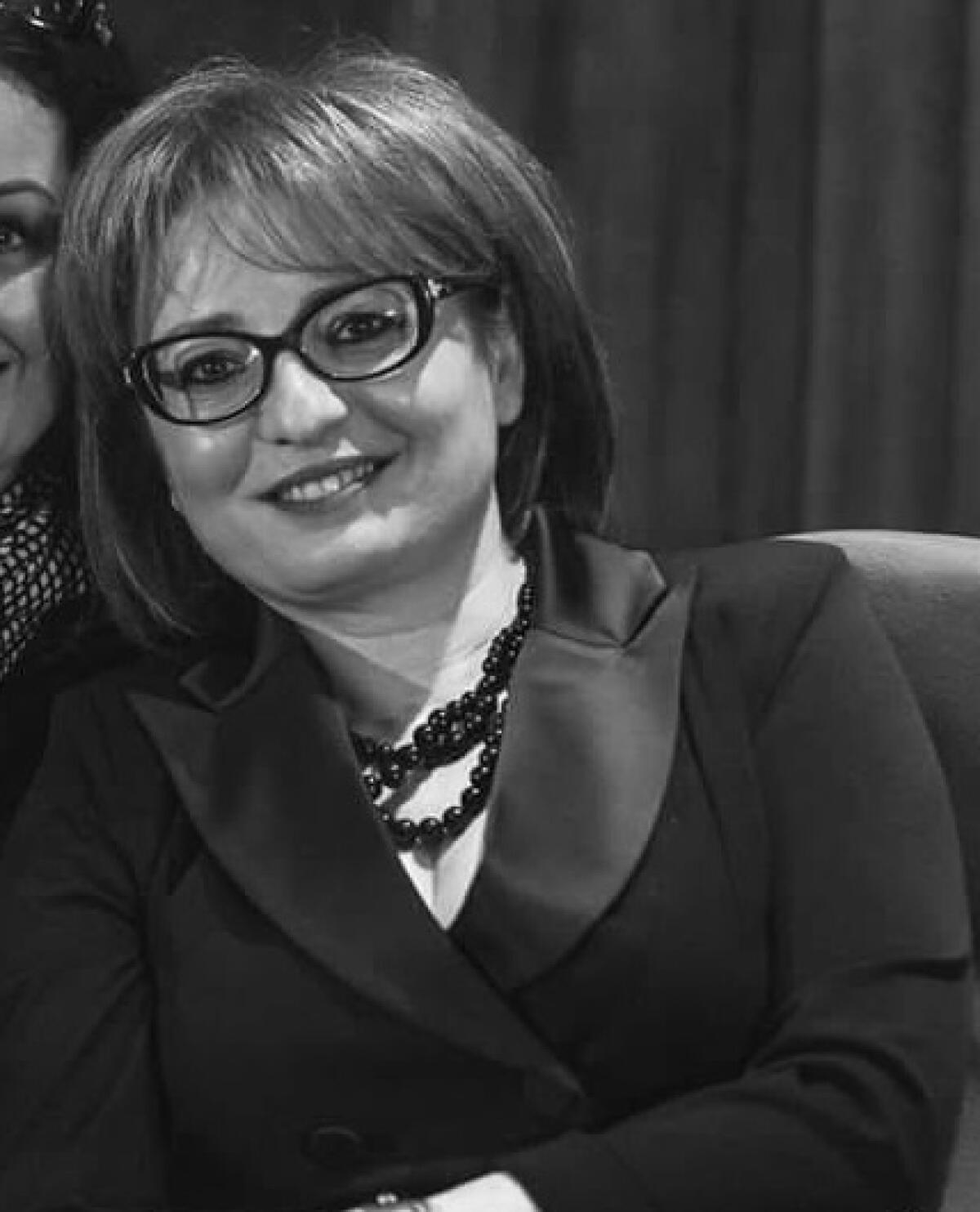 Airola, "Mille e una nota": l'anno del venticinquesimo compleanno - 