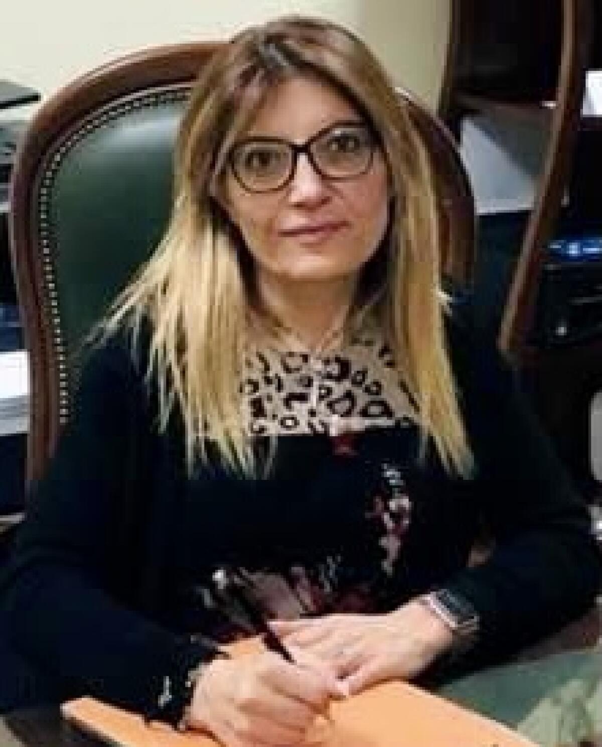 Rete provinciale contro la violenza sulle donne - 