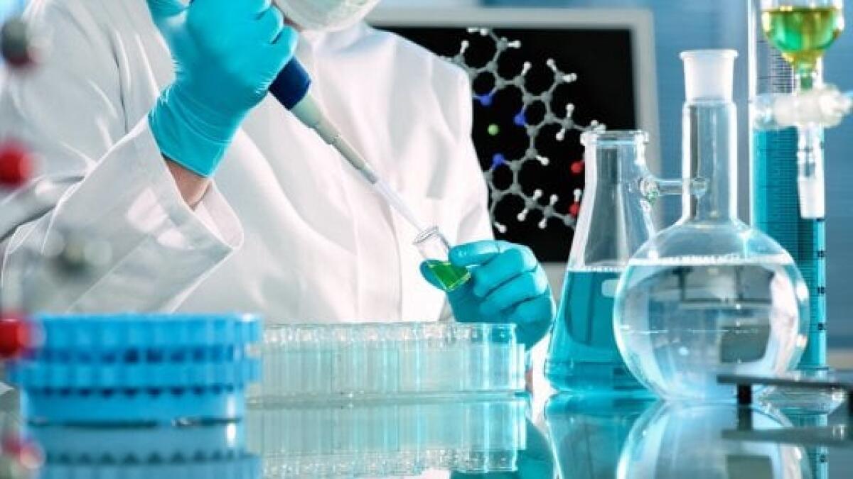 Covid-19. Asl Av: 82 nuovi positivi su 1304 tamponi - 