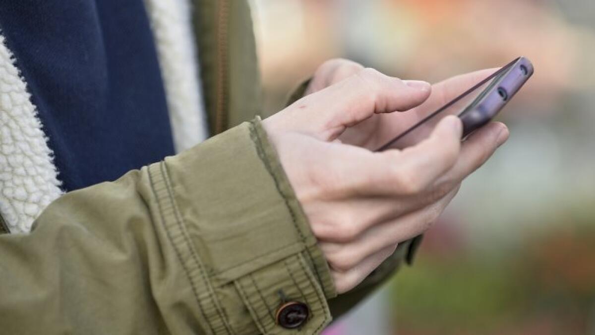 Adesca un 14 enne attraverso Telegram e Whatsapp, arrestato un 30 enne casertano - 
