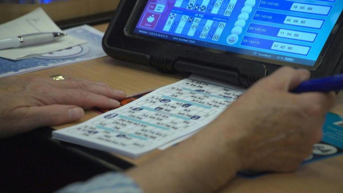 Tra Covid-19 e crisi di governo il gioco legale prova a ripartire - 
