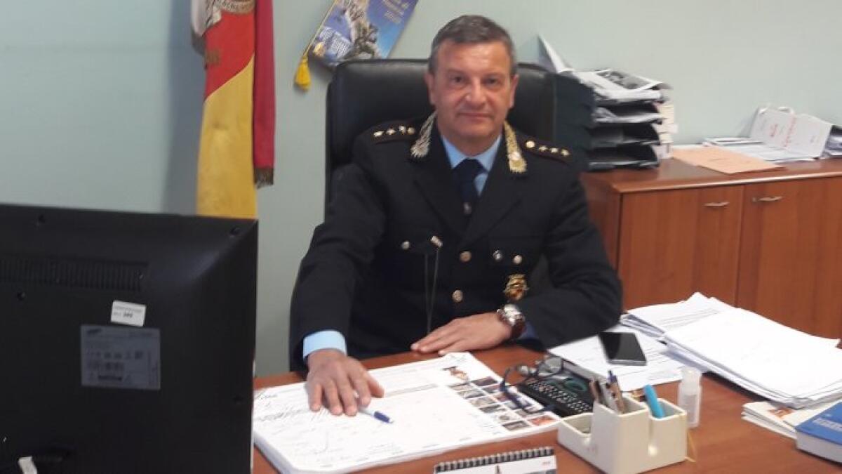 Benevento. Occupazione abusiva alloggio, denunciata una 50 enne. - 