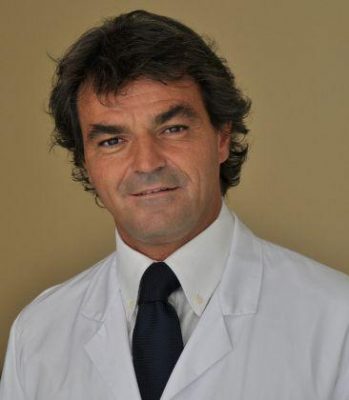 Carcinoma primitivo del polmone con cellule ad anello con castone: entità più unica che rara