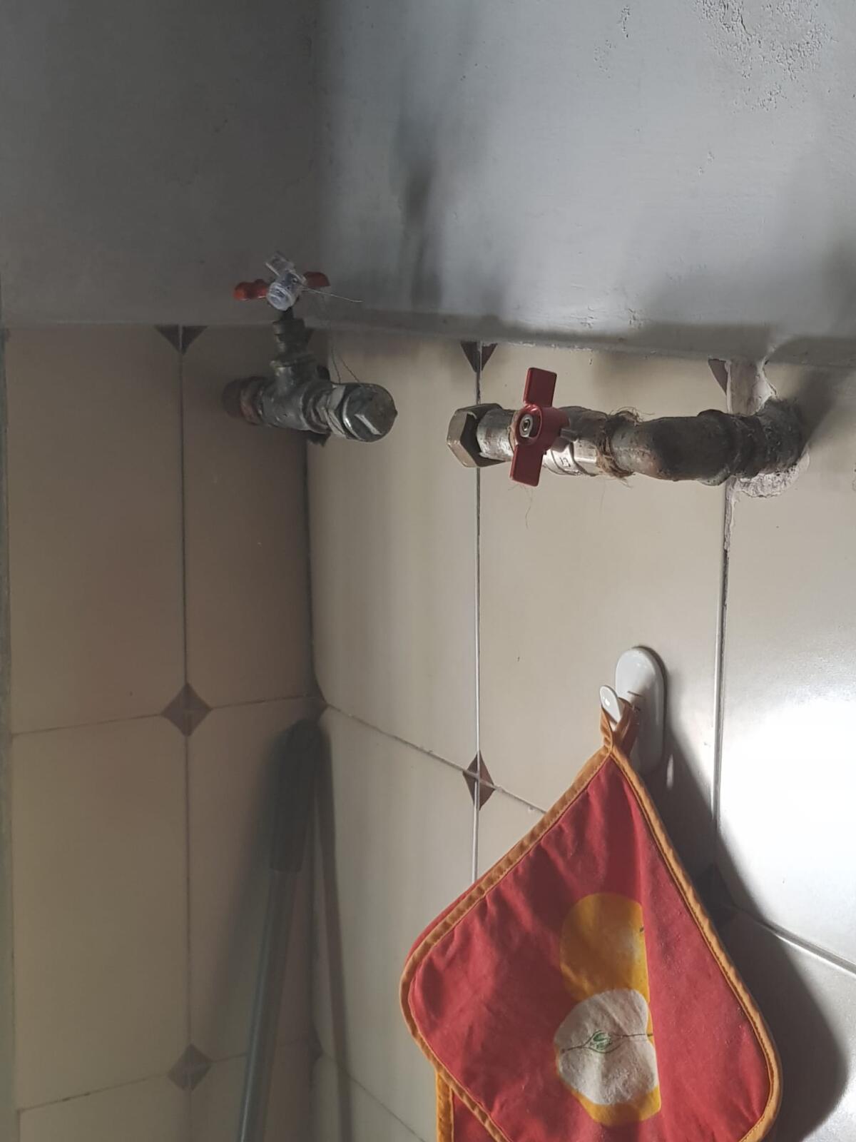 Benevento. Occupa abusivamente alloggio, denunciata una 46 enne. - 
