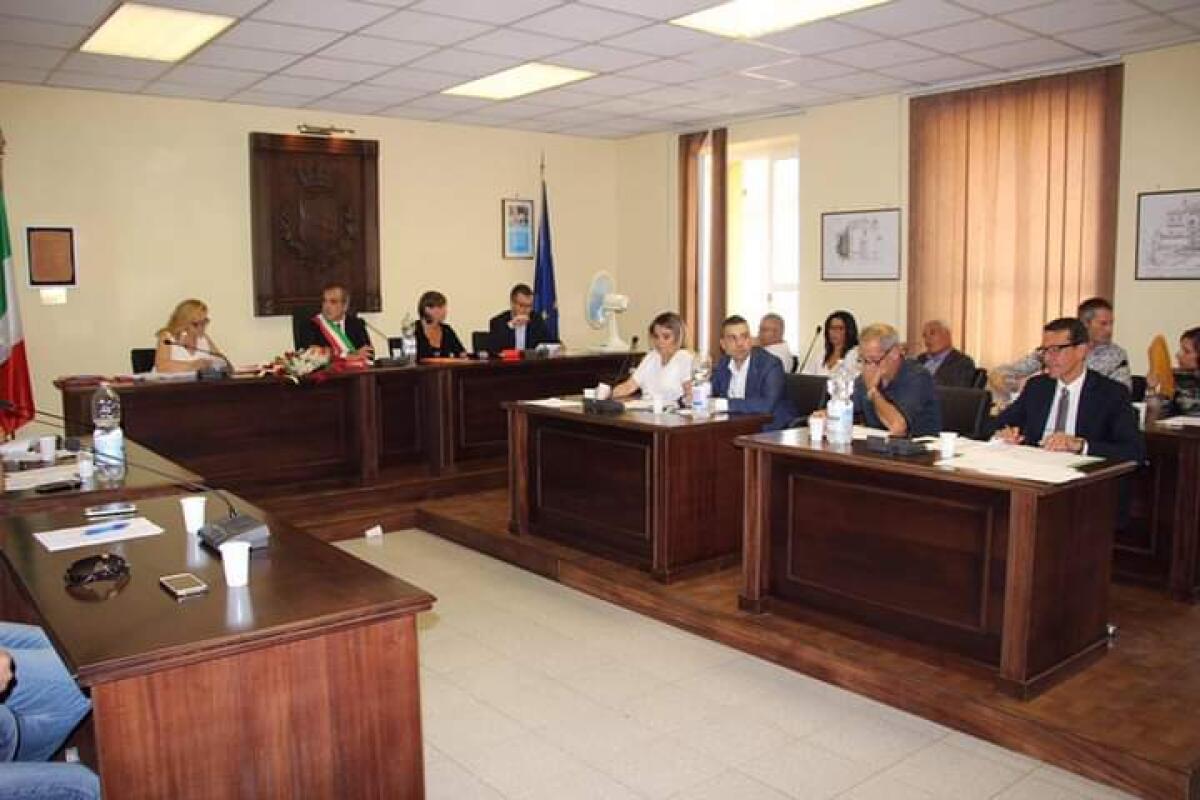 Pratola Serra, Tar Lazio, Aufiero “Pienamente Soddisfatti. Incondizionata fiducia nella Giustizia Amministrativa” - 