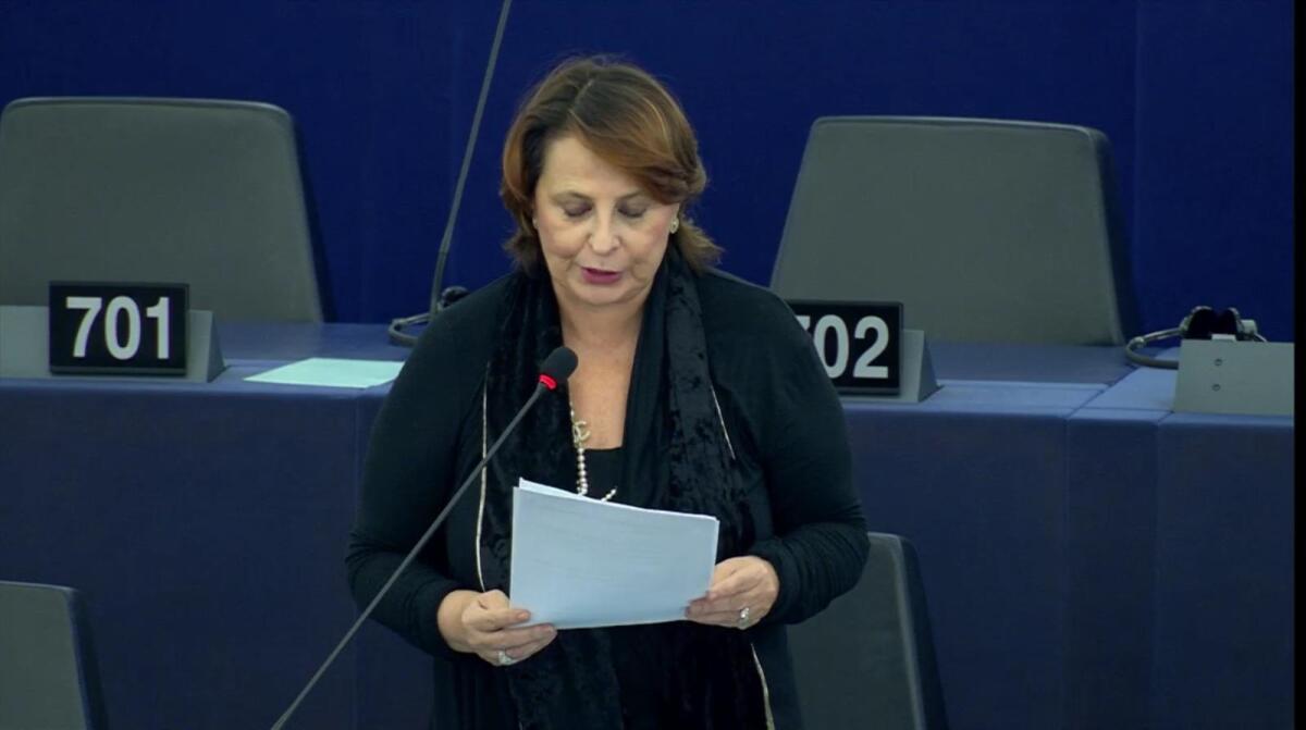 Violenza donne. Regimenti (Lega): “Inserire aggravante femminicidio nel codice penale italiano” - 