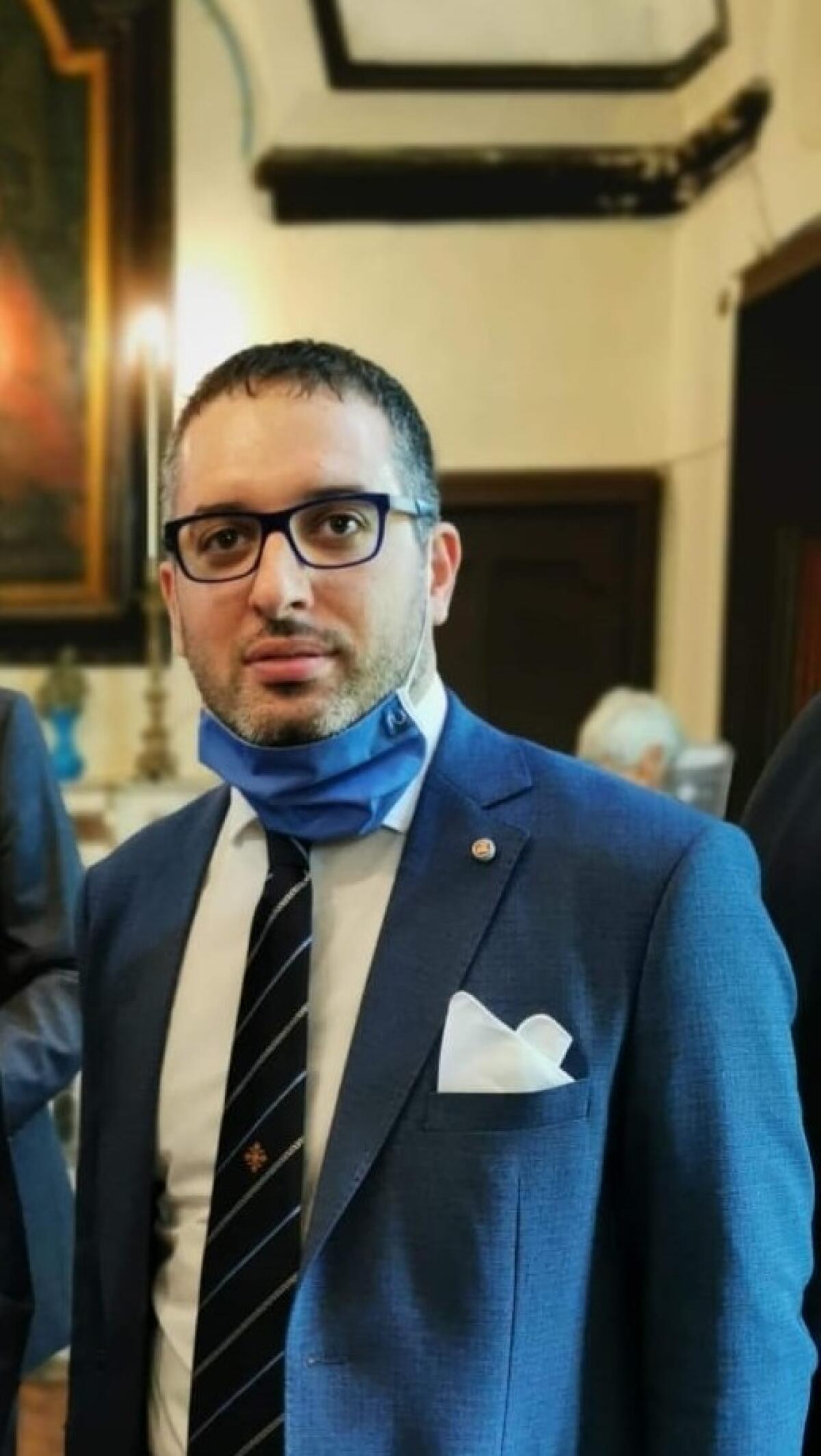 Comitato Disagiati Valle Caudina lamenta la mancanza di risposte da parte dell'Eav e delle forze politiche. - 