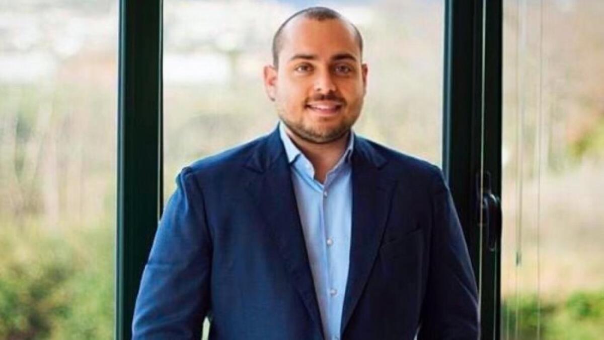 Mataluni (Presidente Confindustria Giovani): «Per mantenere livelli occupazionali ecco le mie idee» - 