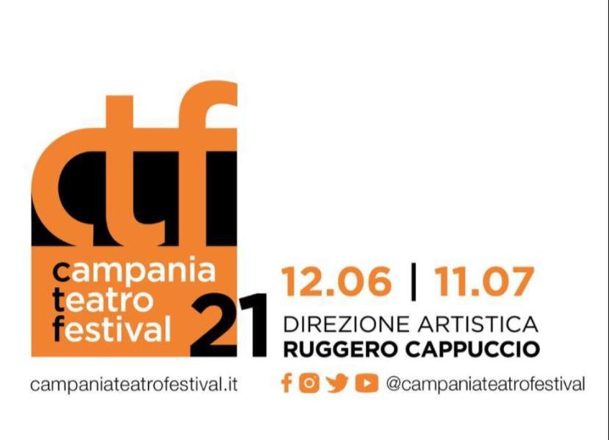 Montesarchio inserita tra i palcoscenici delle iniziative culturali della Quattordicesima Edizione del Campania Teatro Festival - 