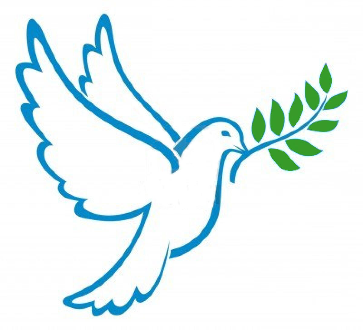 Buona Domenica delle Palme - 