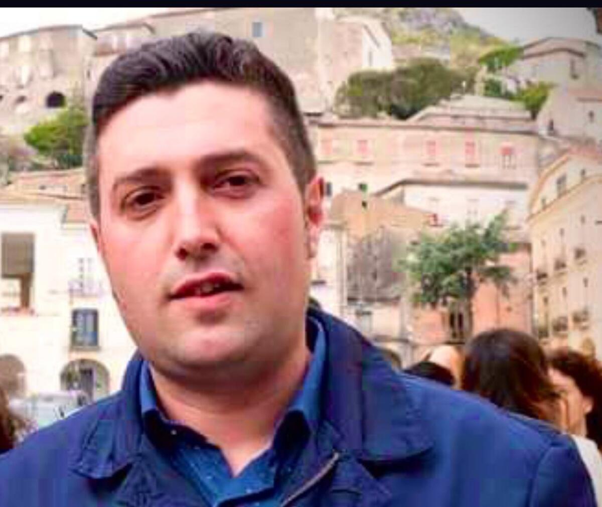 Montesarchio. 28 mila euro per manutenzione straordinaria alloggi popolari. - 