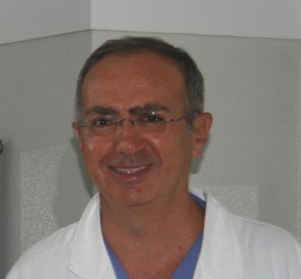 Masse Mediastiniche in pazienti positivi al SARS-Cov-2. Prudenza nella diagnosi