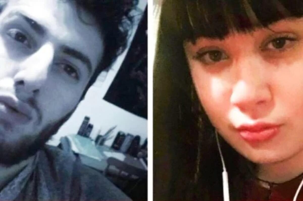 Cervinara. Chi si sarebbe dovuto occupare del recupero di Giovanni perchè non lo ha fatto? - 