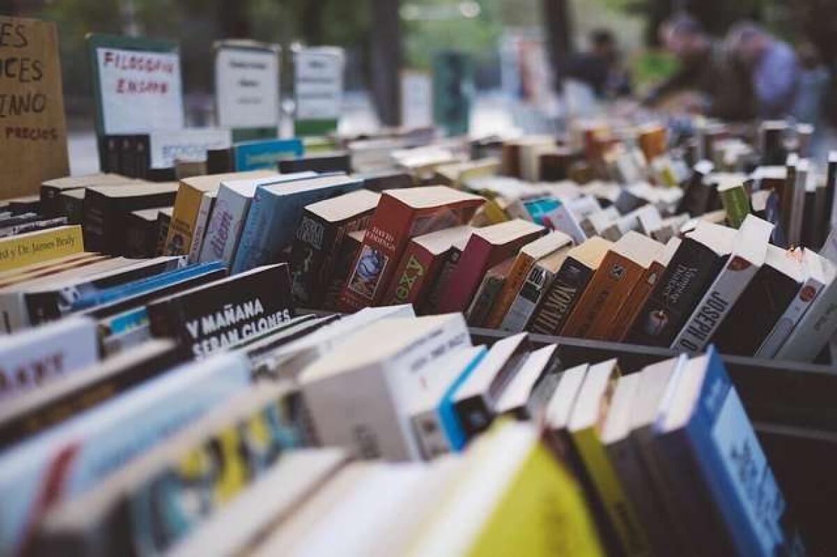 Ariano Irpino, ammessa dal Ministero della Cultura tra le candidate a Capitale Italiana del Libro 2021. - 