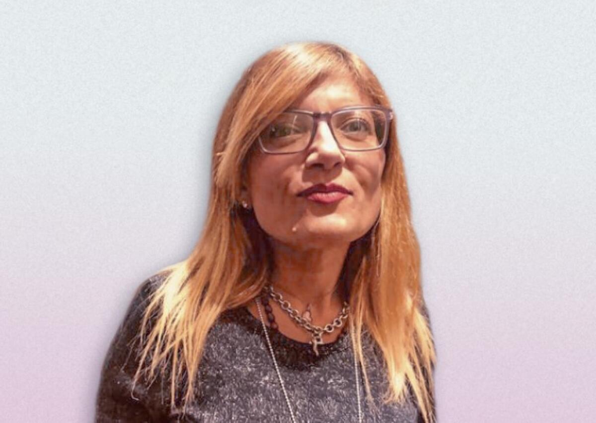 Per non dimenticare - 
