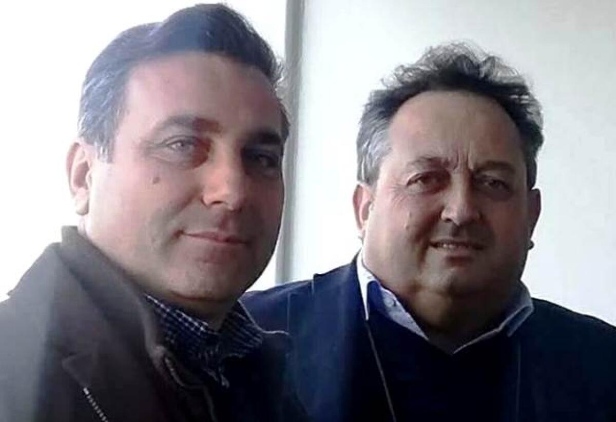 I Lavoratori stagionali dei Consorzi di Bonifica vanno assunti adesso tutti assieme. - 