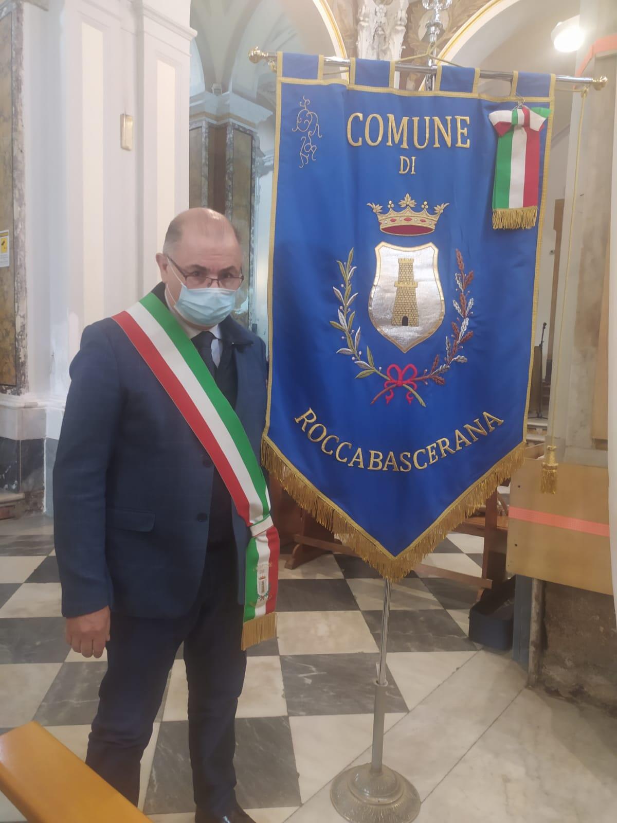 Disastro del Moby Prince: 30 anni senza Verità e senza Giustizia. - 