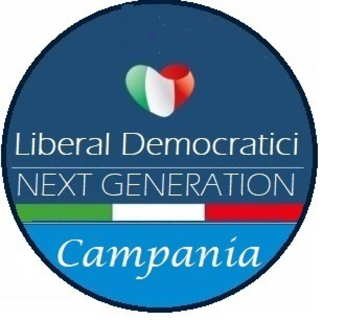 Occorrono soprattutto idee per uno sviluppo che sia sostenibile per davvero e non solo negli slogan. - 