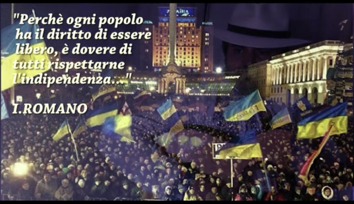Bando Terzo Settore: con “Radici” si conclude progetto “Walk Togheter” - 