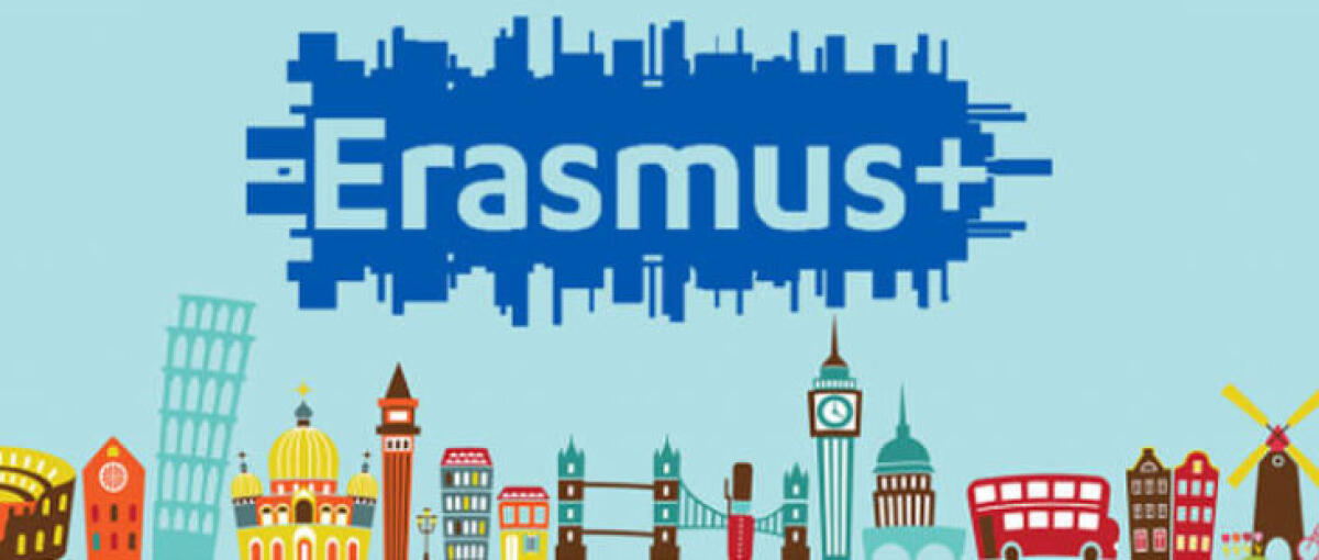 Una nuova opportunità per i giovani con il progetto Erasmus+ - 