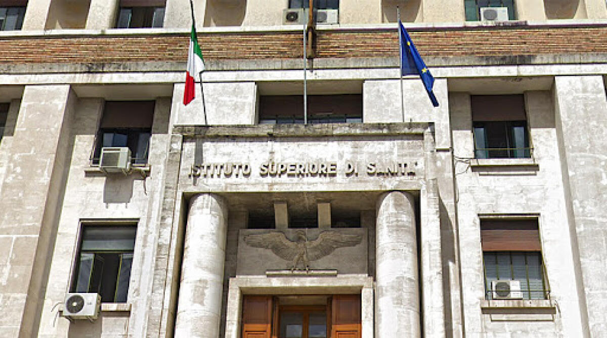 Covid. ISS: Bisogna responsabilizzare le persone e le riaperture non vanno viste come un liberi tutti - 