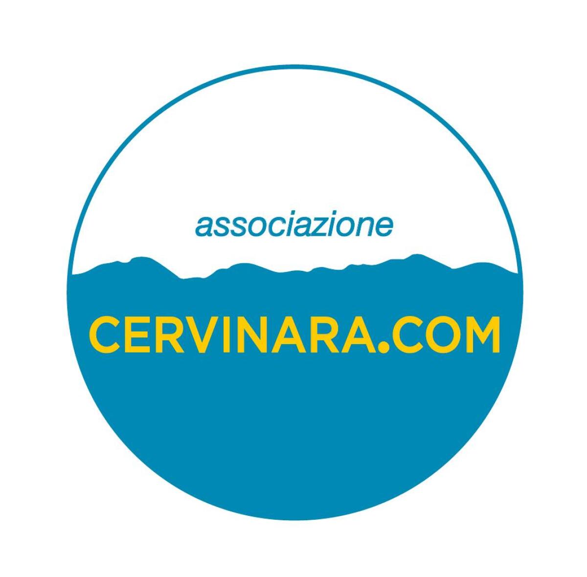 È stata costituita ufficialmente l'associazione Cervinara. Com - 