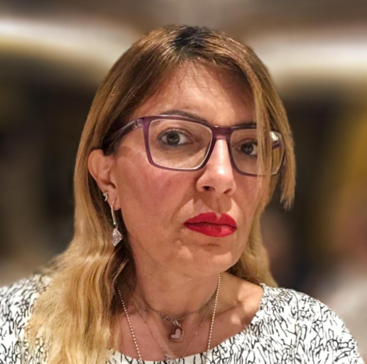 Uccidere in preda ad un delirio di gelosia - 