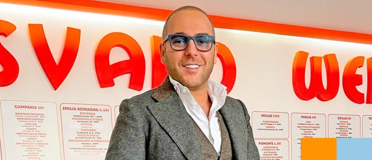 Nuove regole Adm: Arcangelo Bove chiede chiarimenti. - 