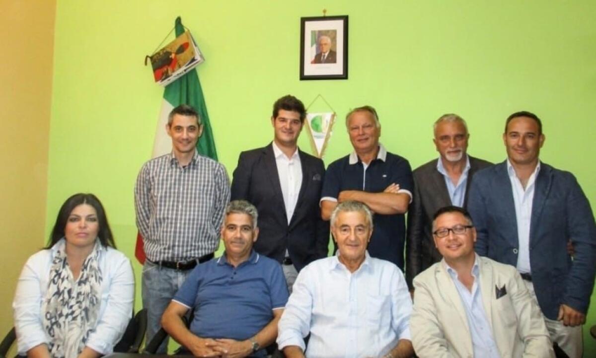 Positivo il bilancio dell’Ordine dei Dottori Agronomi e Dottori Forestali della provincia di Avellino - 