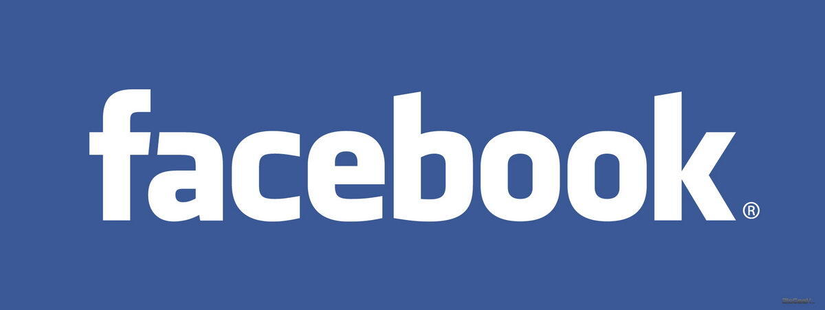 Facebook: 533 mln di dati hackerati, l'allerta degli esperti - 