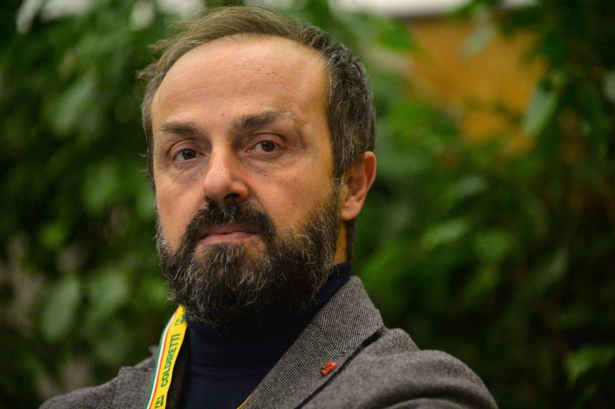Recovery: Coldiretti, con 600 mln spinge Italiani a vivere nei borghi. - 