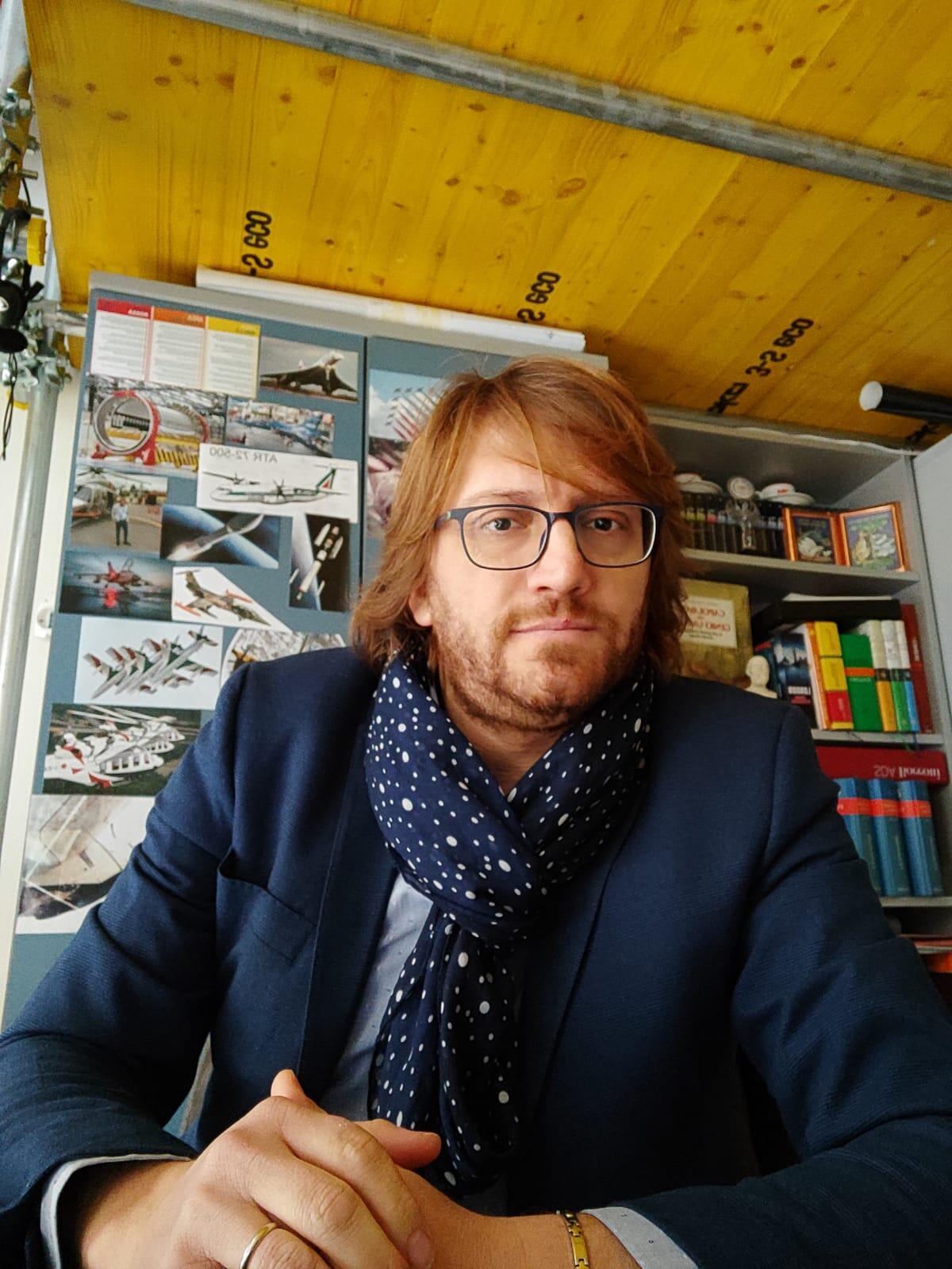 Cultura, via alla costituzione del Sistema Bibliotecario “Appia Felix” - 
