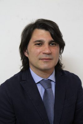 Cultura, via alla costituzione del Sistema Bibliotecario “Appia Felix”