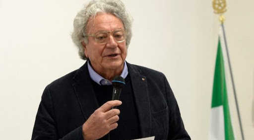 Tutto pronto per la VI edizione di “Totalife Onlus”.