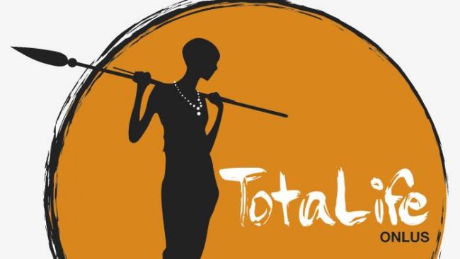 Tutto pronto per la VI edizione di “Totalife Onlus”.