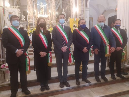 Disastro del Moby Prince: 30 anni senza Verità e senza Giustizia.