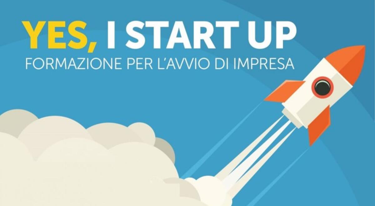 Futuridea è nuovo Soggetto Attuatore della Misura YES I START UP - 