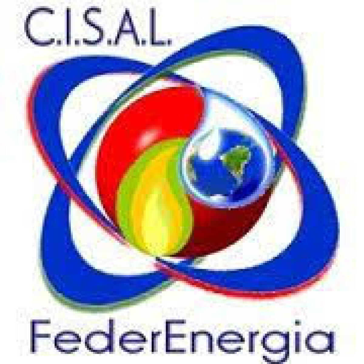 Cisal annuncia costituzione rappresentanza sindacale Alto Calore Servizi - 