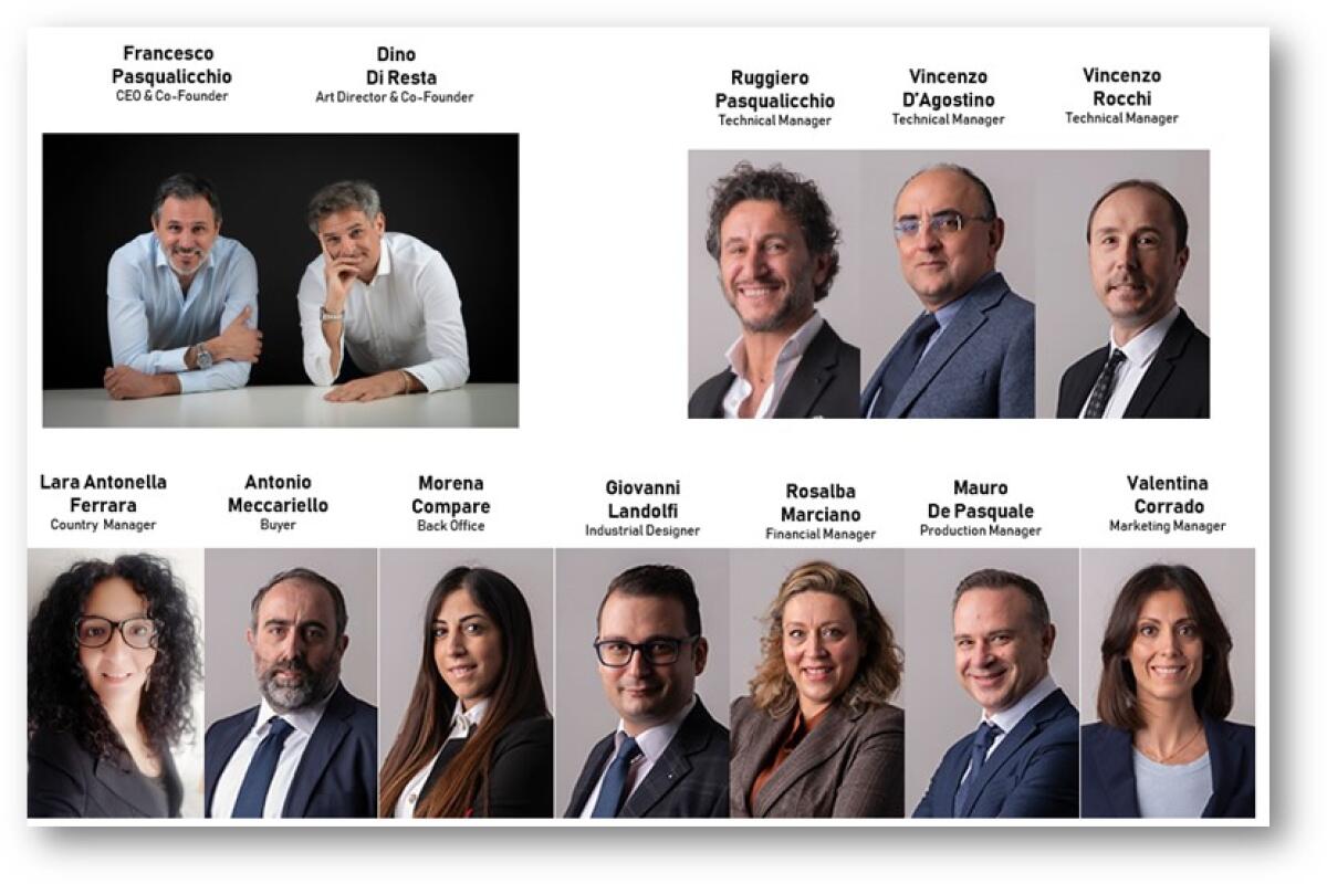 Il marchio Comfort Zone entra nello scenario competitivo del riscaldamento domestico. - 