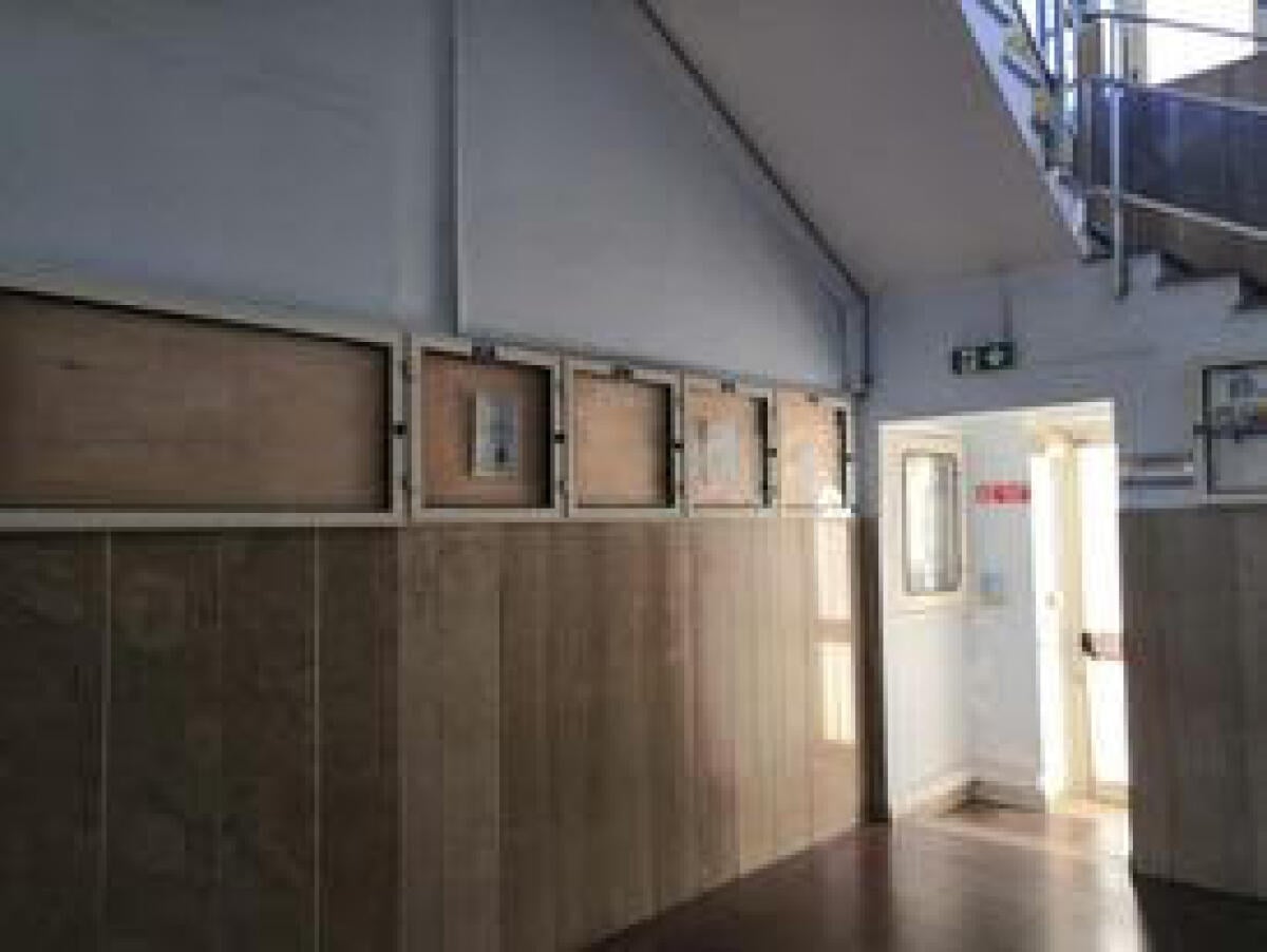 Costituzione della Cisal all'Alto Calore, le ragioni che hanno portato a tale scelta - 